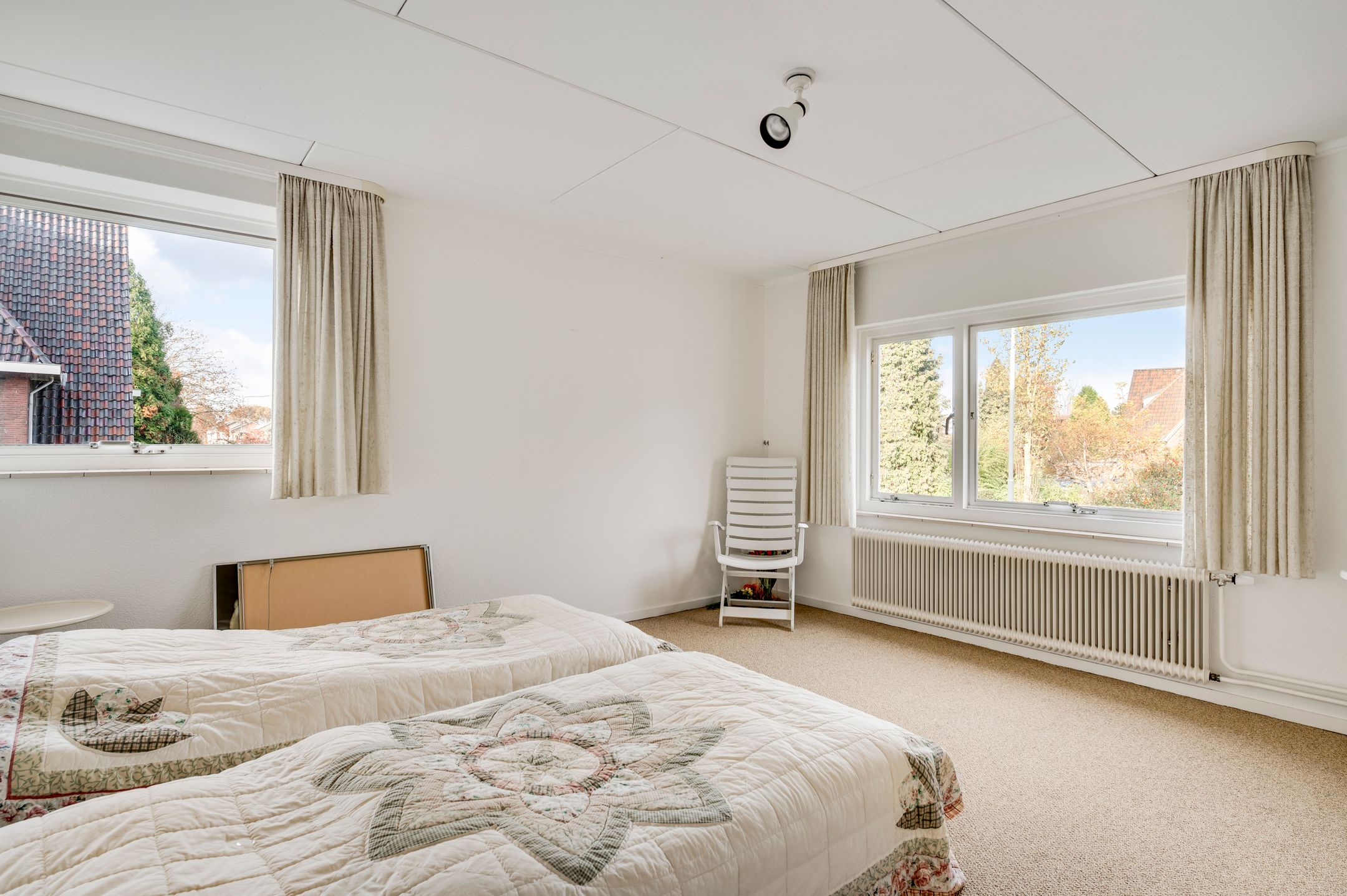 Foto 24 van Maastrichterlaan 43