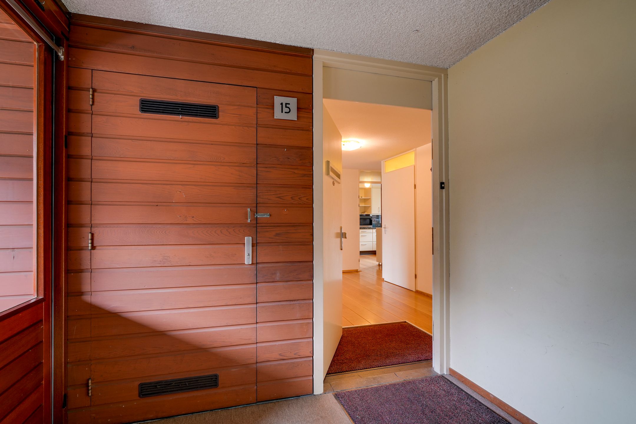 Photo 6 of Hof van St.-Jan 15