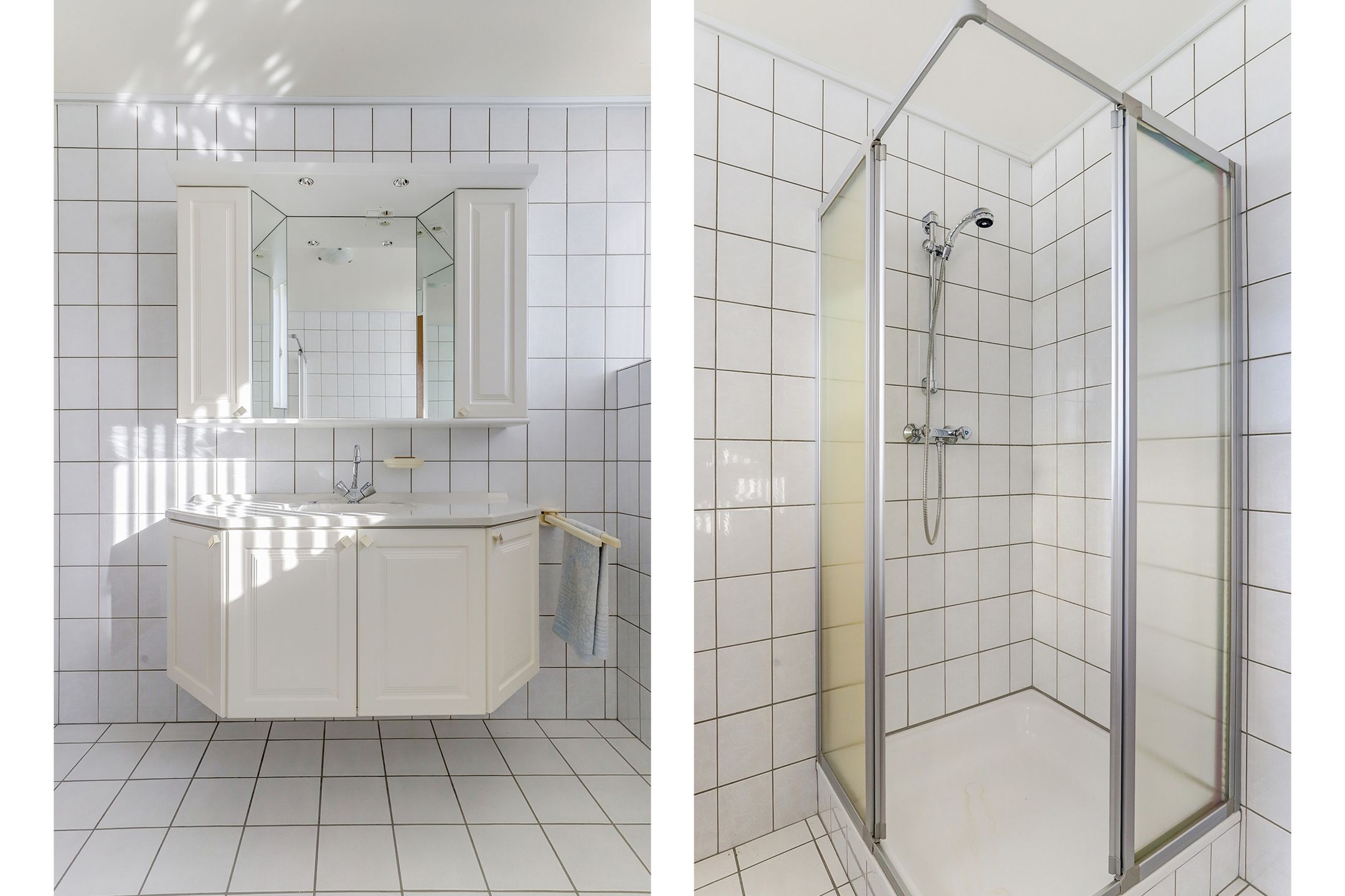 Photo 30 of Frank van Borsselenstraat 39