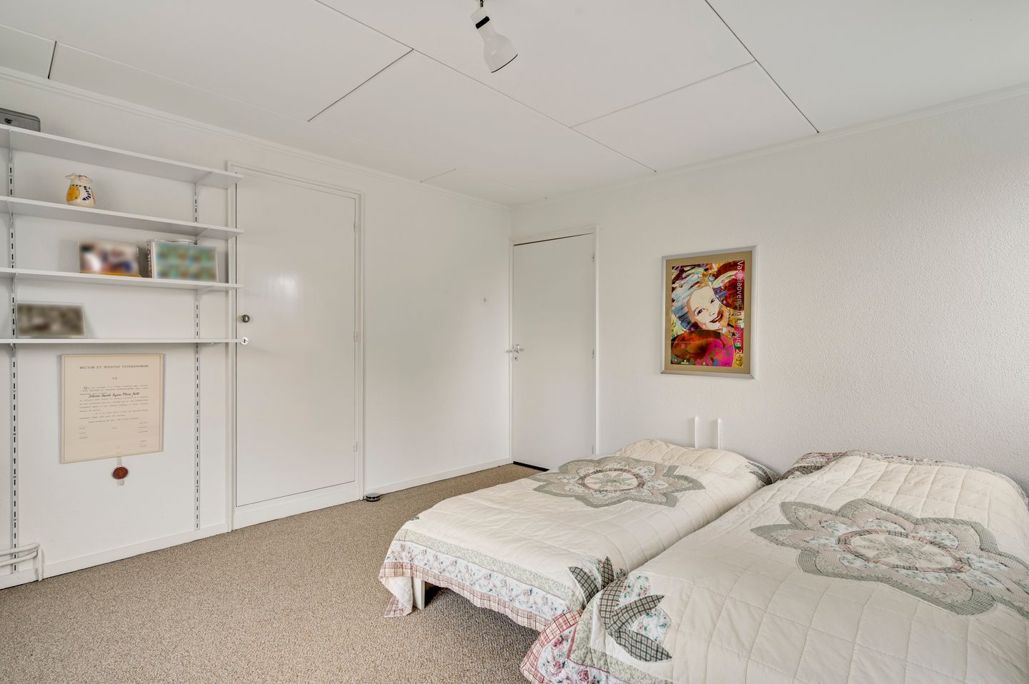 Foto 25 van Maastrichterlaan 43