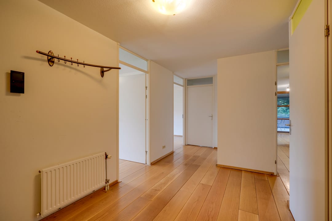 Photo 7 of Hof van St.-Jan 15