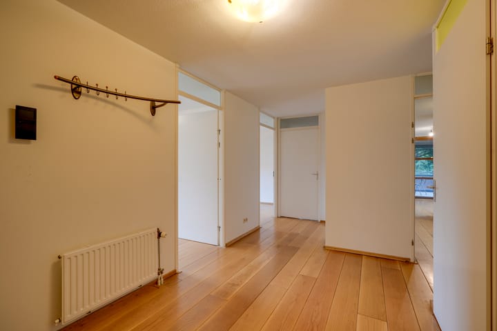 Photo 7 of Hof van St.-Jan 15