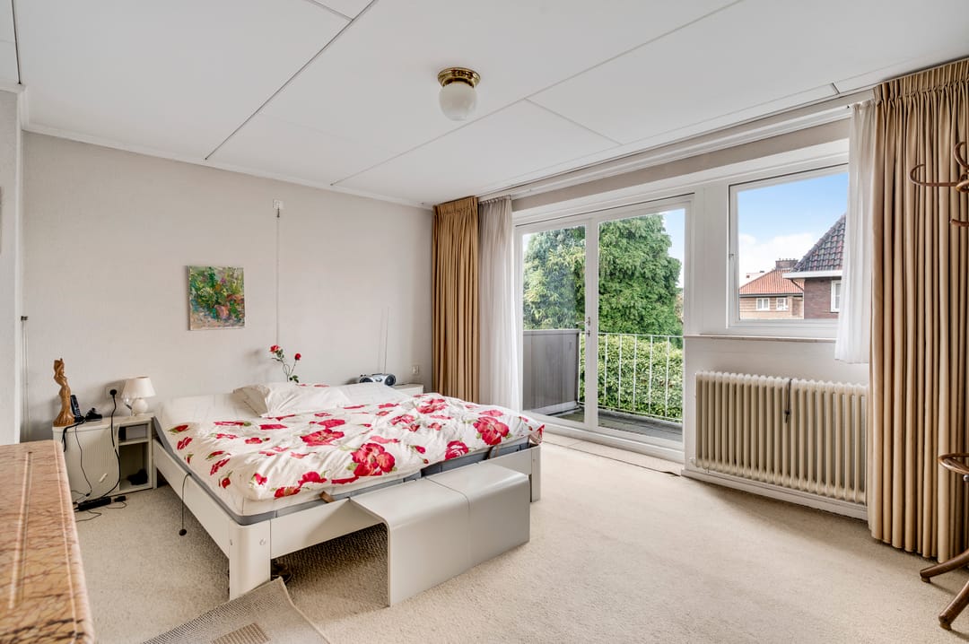 Foto 26 van Maastrichterlaan 43