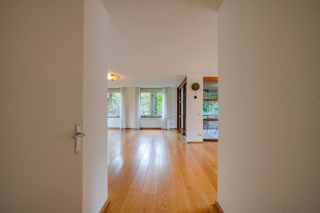 Photo 8 of Hof van St.-Jan 15