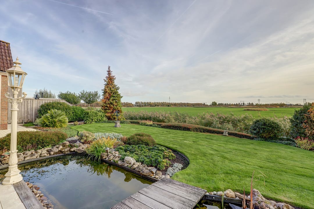 Photo 32 of Frank van Borsselenstraat 39