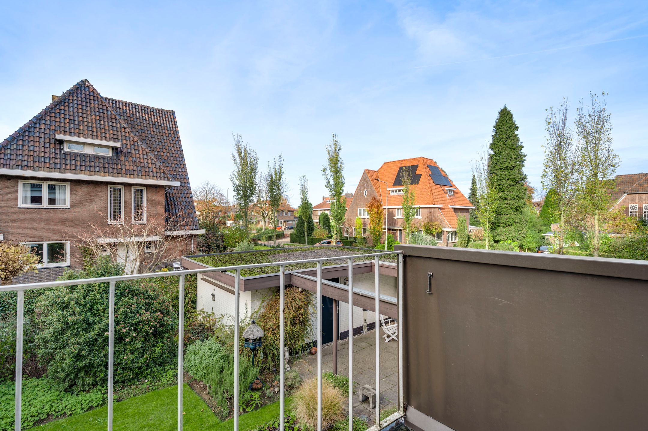 Foto 27 van Maastrichterlaan 43