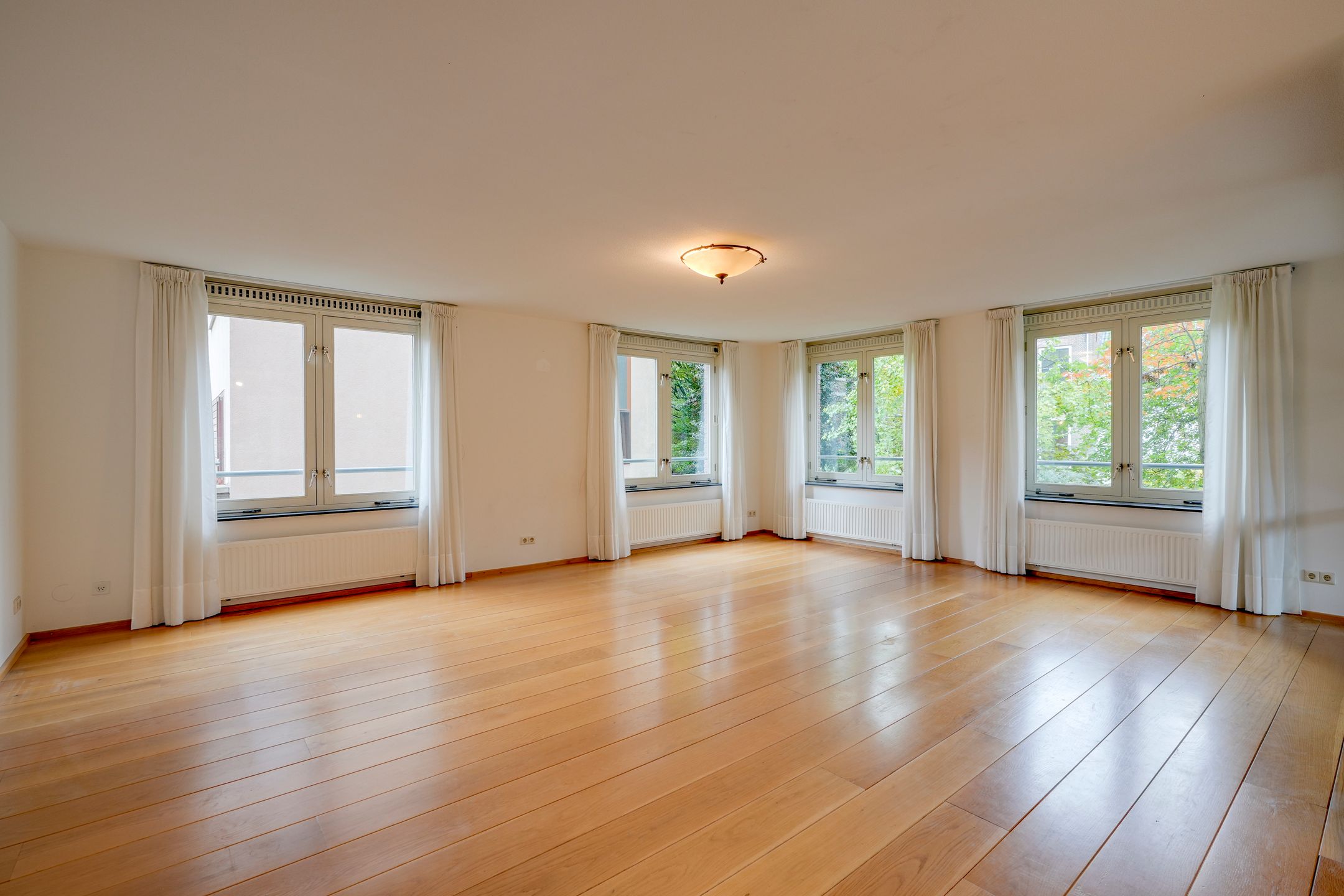 Photo 9 of Hof van St.-Jan 15