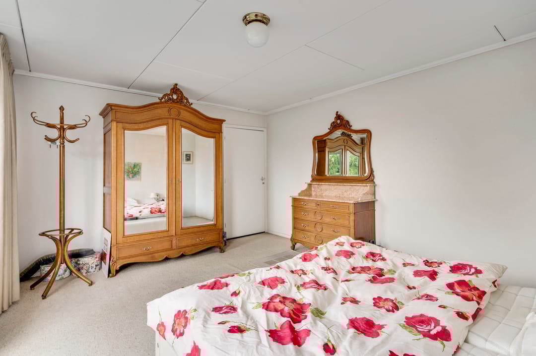 Foto 28 van Maastrichterlaan 43