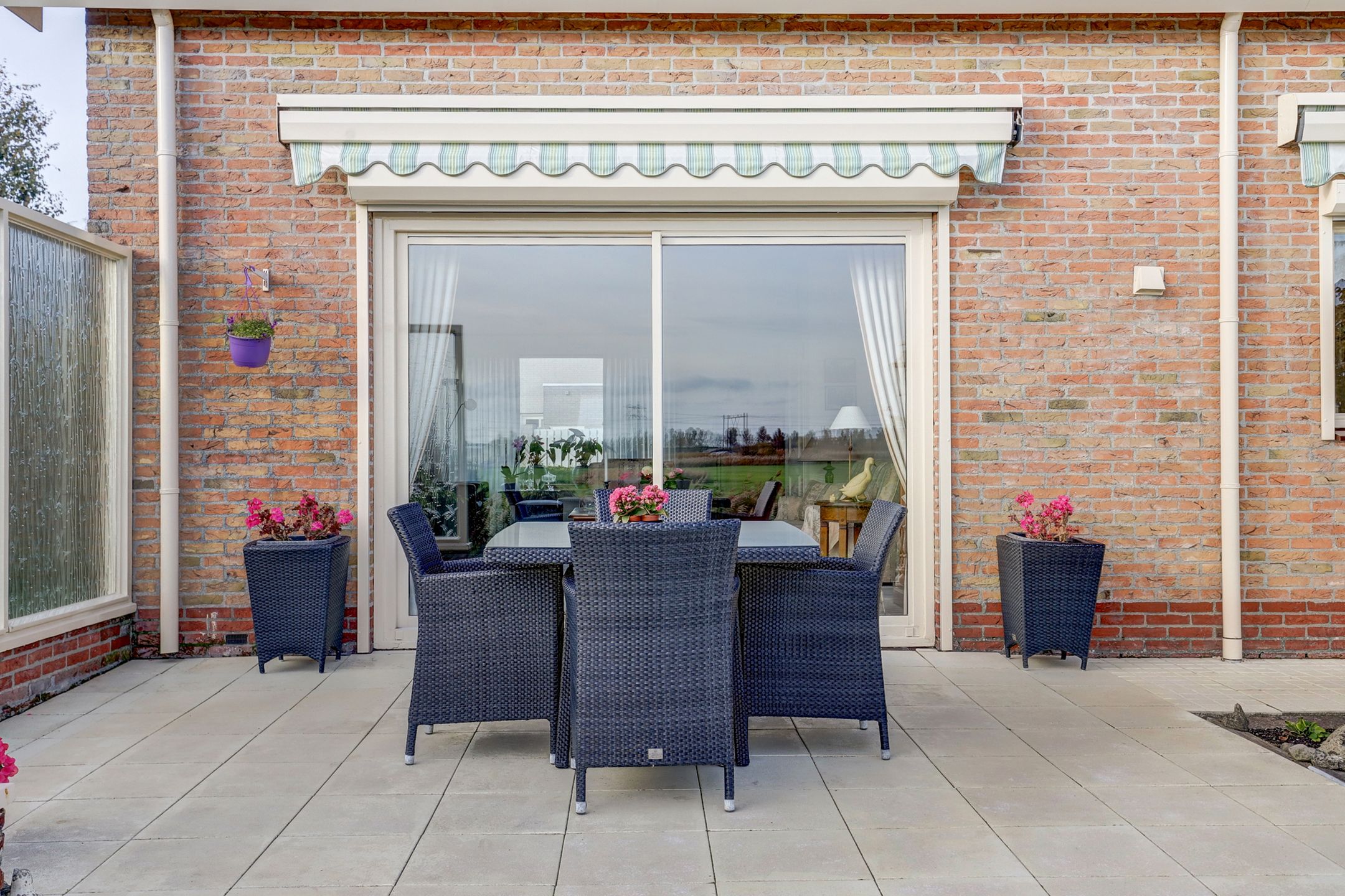 Photo 33 of Frank van Borsselenstraat 39