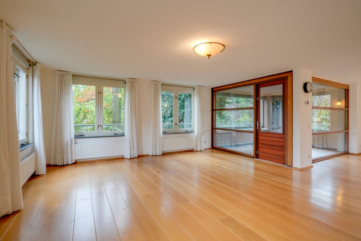 Photo 10 of Hof van St.-Jan 15