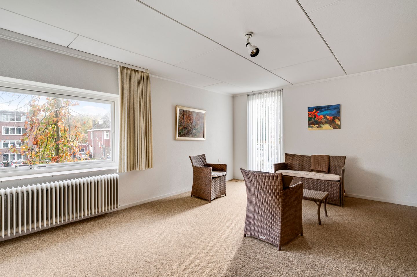 Foto 29 van Maastrichterlaan 43