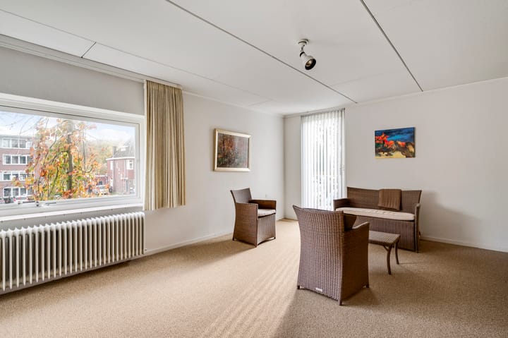 Foto 29 van Maastrichterlaan 43