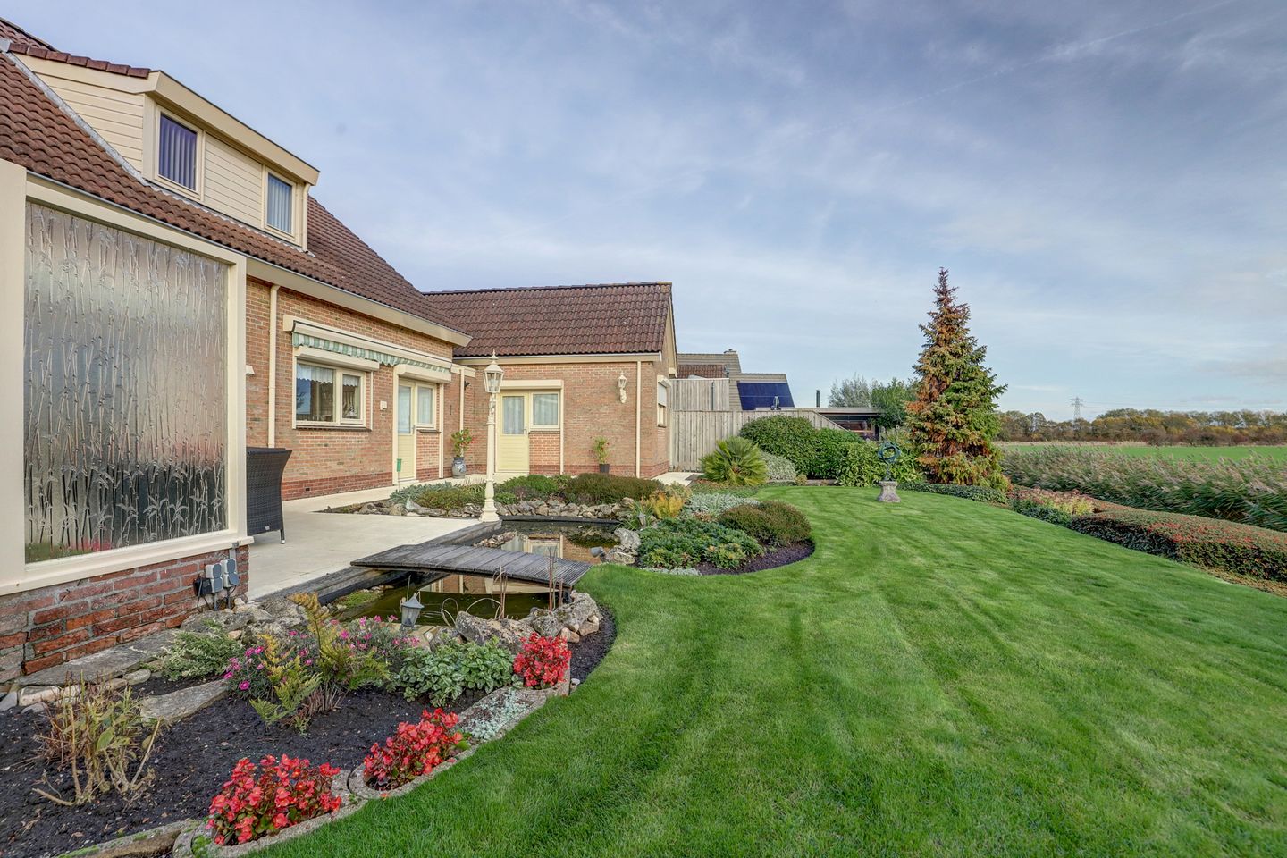 Photo 34 of Frank van Borsselenstraat 39