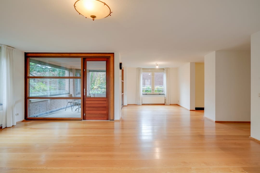 Photo 11 of Hof van St.-Jan 15