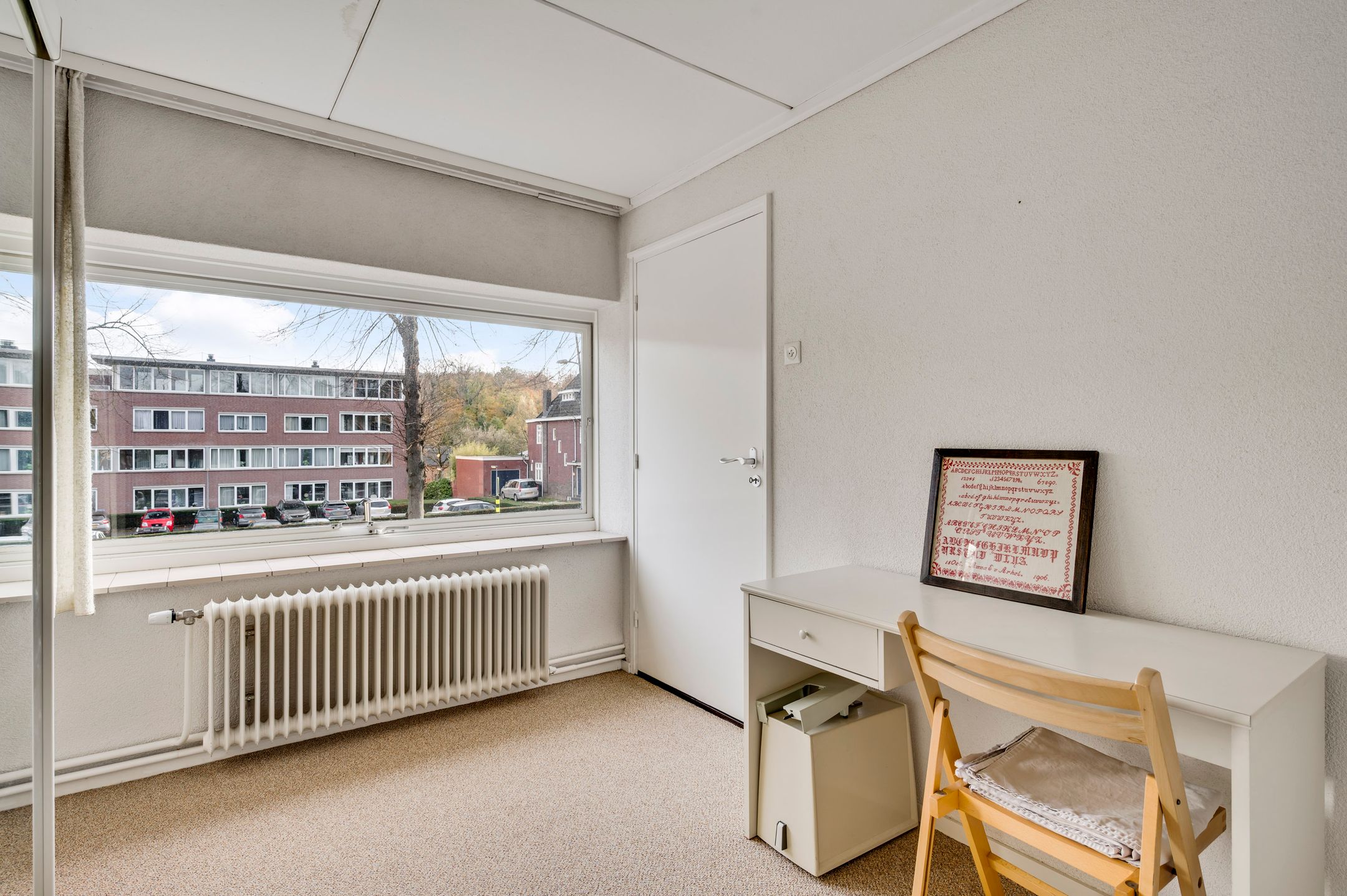 Foto 30 van Maastrichterlaan 43