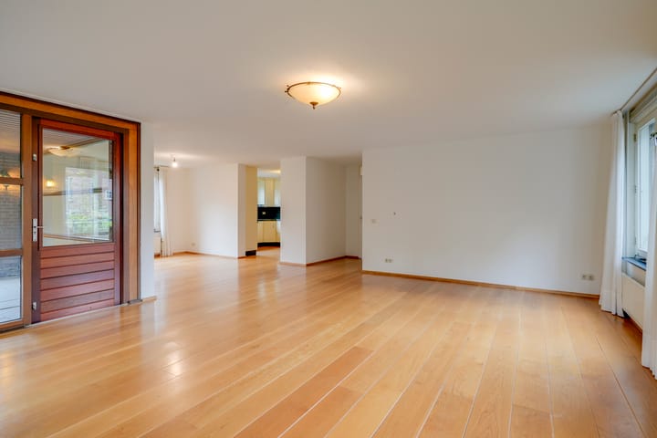 Photo 12 of Hof van St.-Jan 15