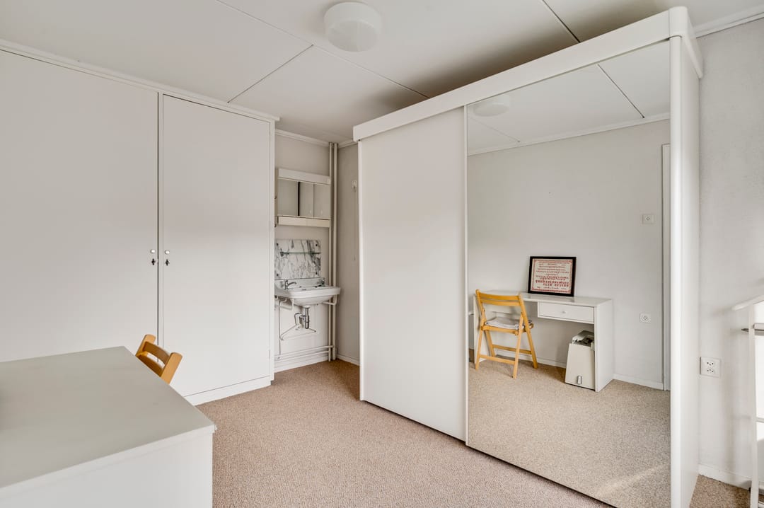 Foto 31 van Maastrichterlaan 43