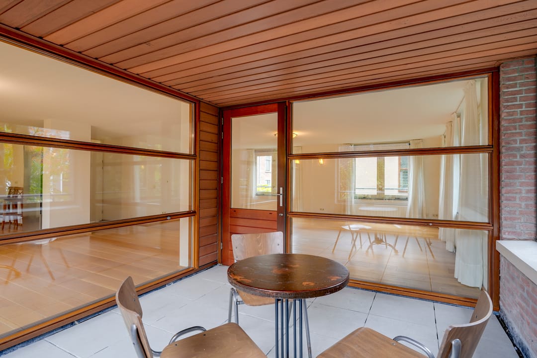 Photo 13 of Hof van St.-Jan 15