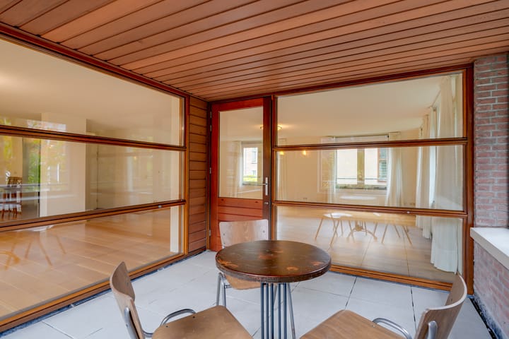 Photo 13 of Hof van St.-Jan 15