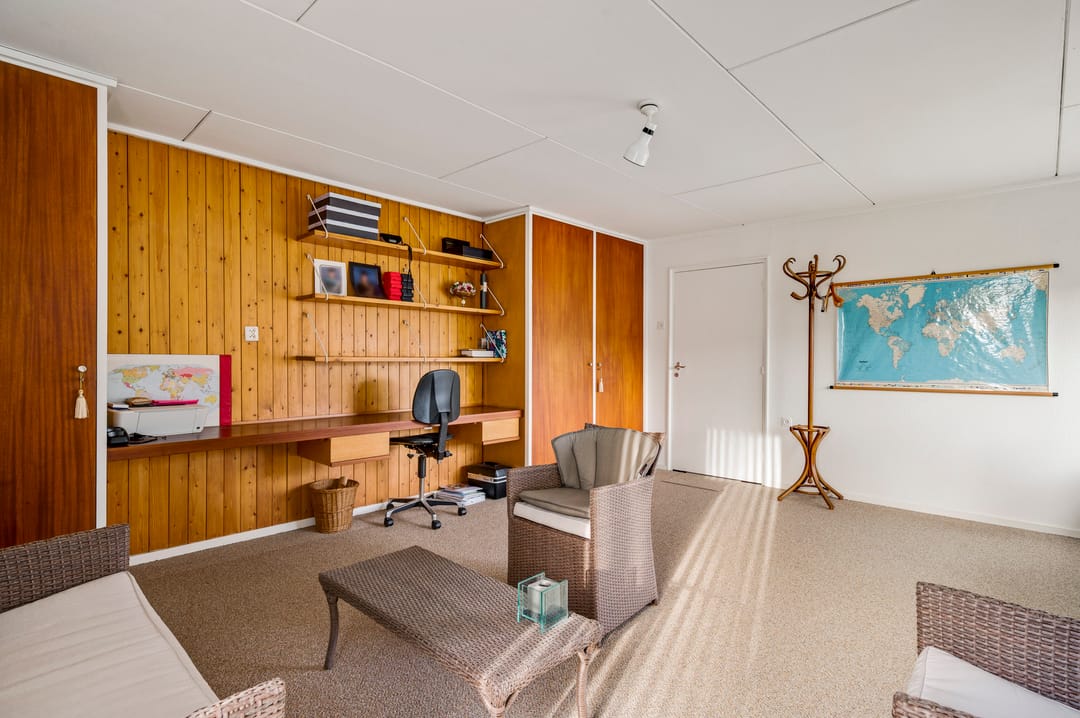 Foto 32 van Maastrichterlaan 43