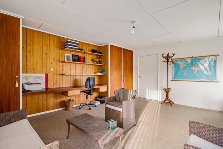 Foto 32 van Maastrichterlaan 43