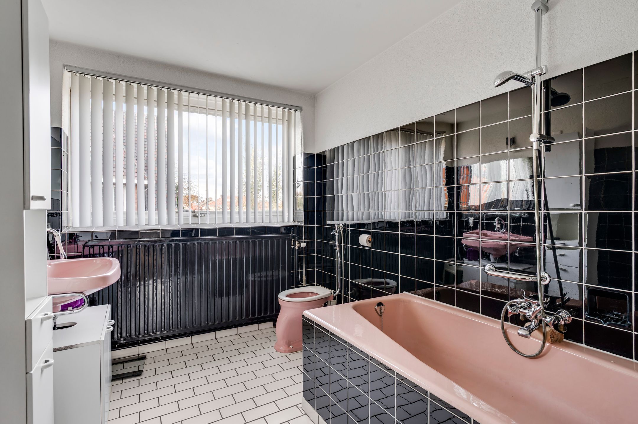 Foto 33 van Maastrichterlaan 43