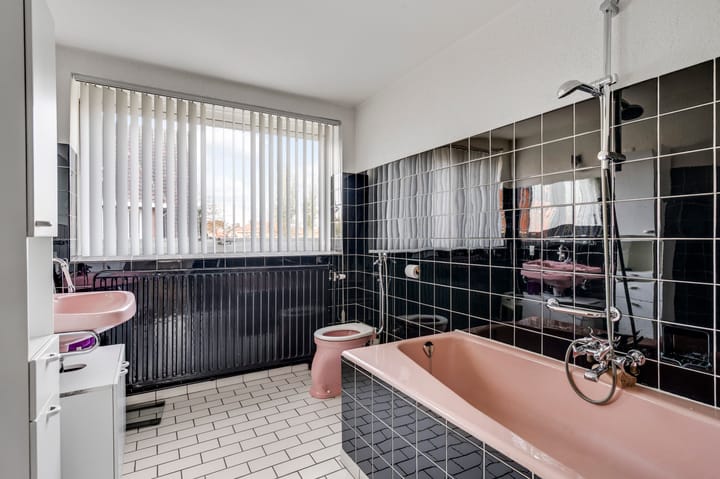 Foto 33 van Maastrichterlaan 43