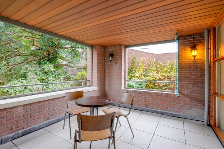 Photo 14 of Hof van St.-Jan 15