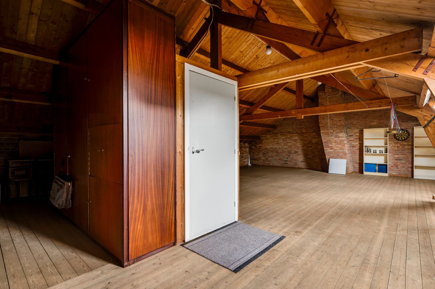 Foto 34 van Maastrichterlaan 43