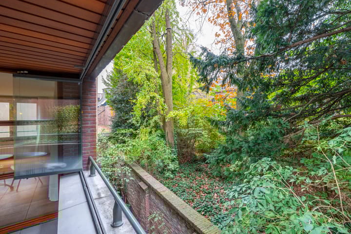 Photo 15 of Hof van St.-Jan 15