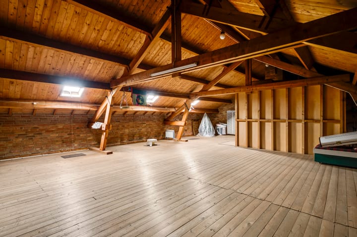 Foto 35 van Maastrichterlaan 43