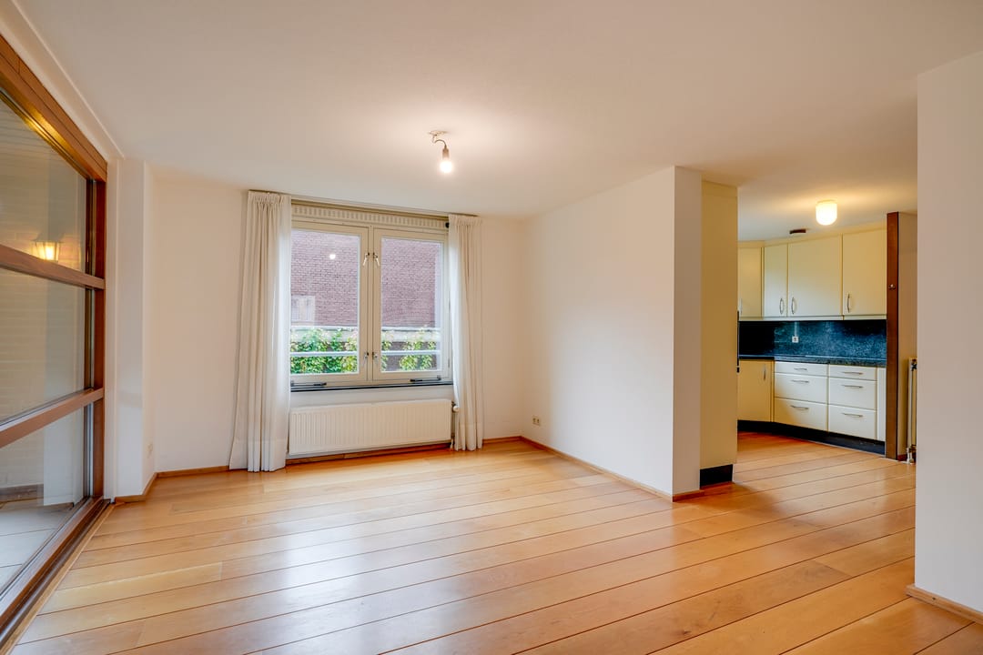 Photo 16 of Hof van St.-Jan 15