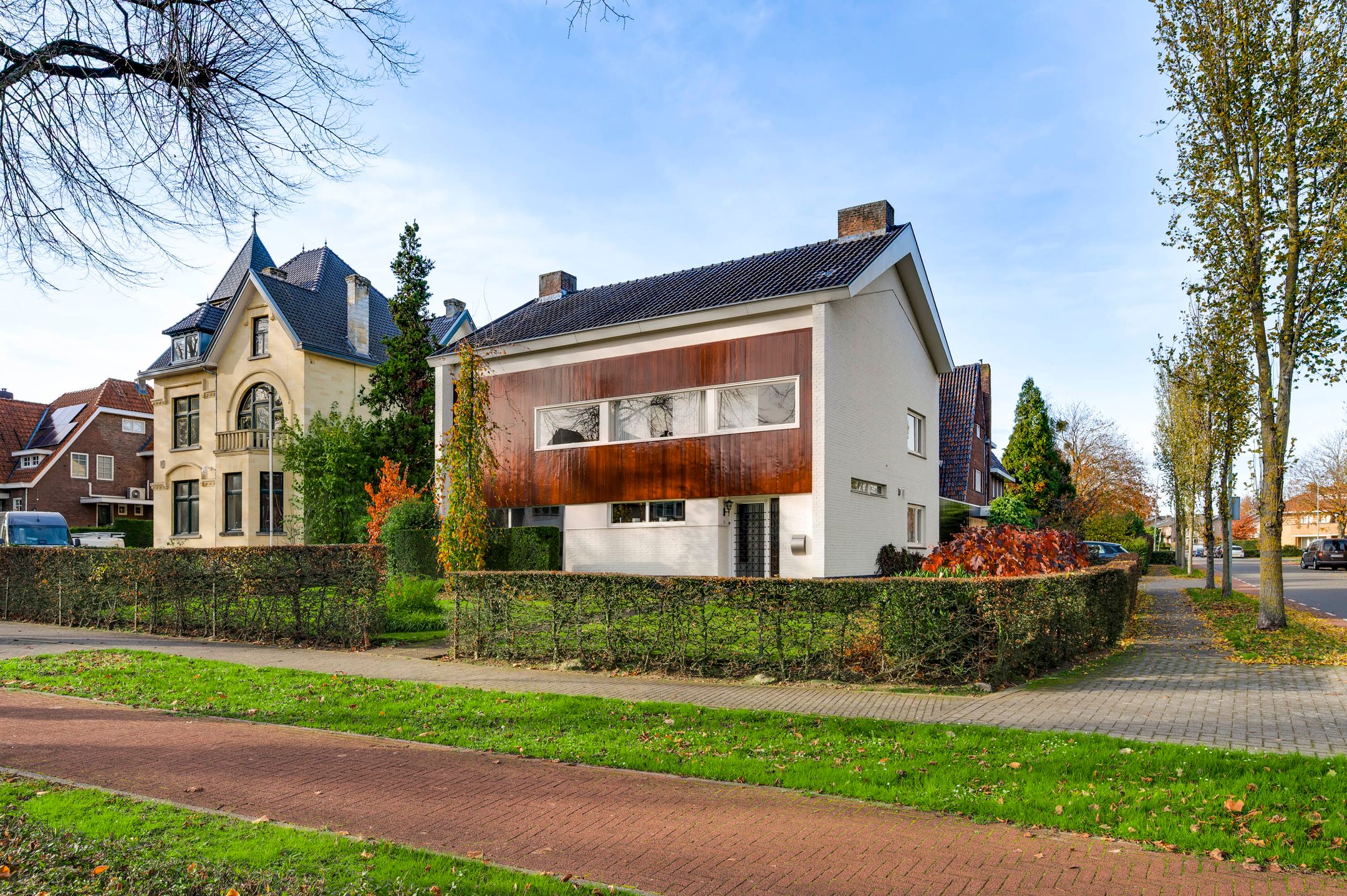 Foto 36 van Maastrichterlaan 43