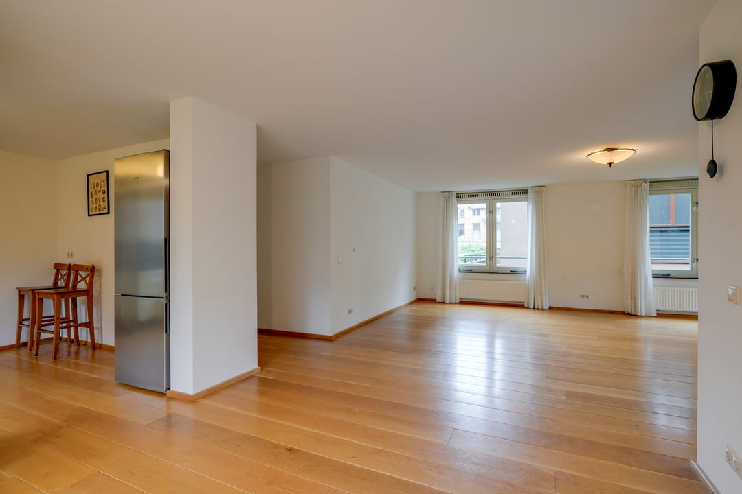 Photo 17 of Hof van St.-Jan 15