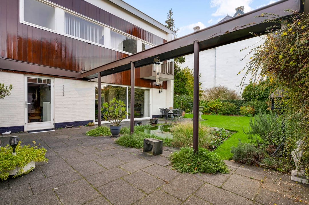 Foto 37 van Maastrichterlaan 43