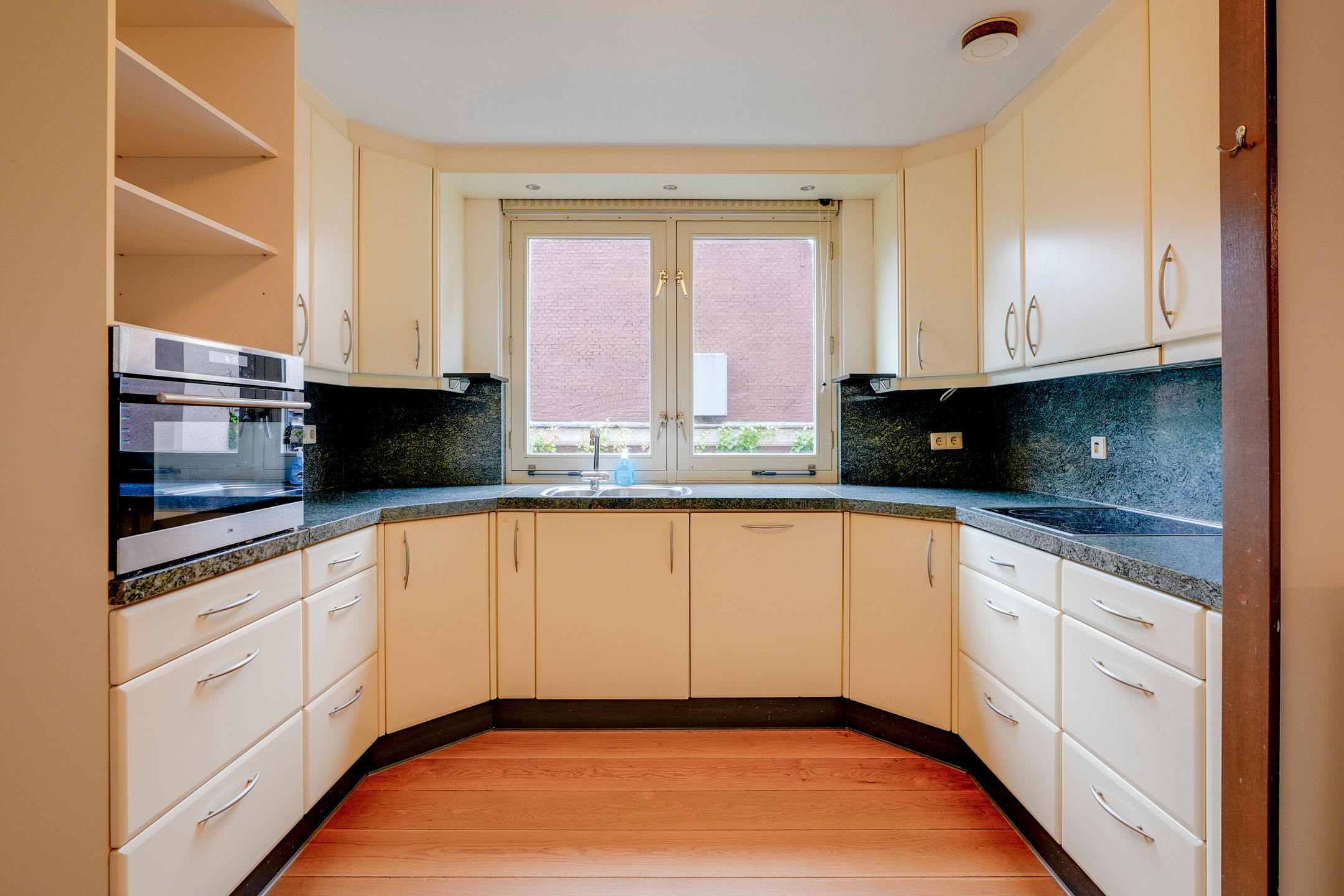 Photo 18 of Hof van St.-Jan 15