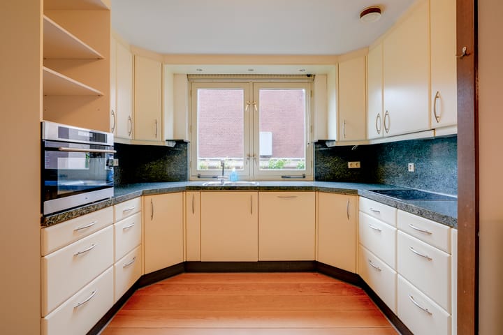 Photo 18 of Hof van St.-Jan 15