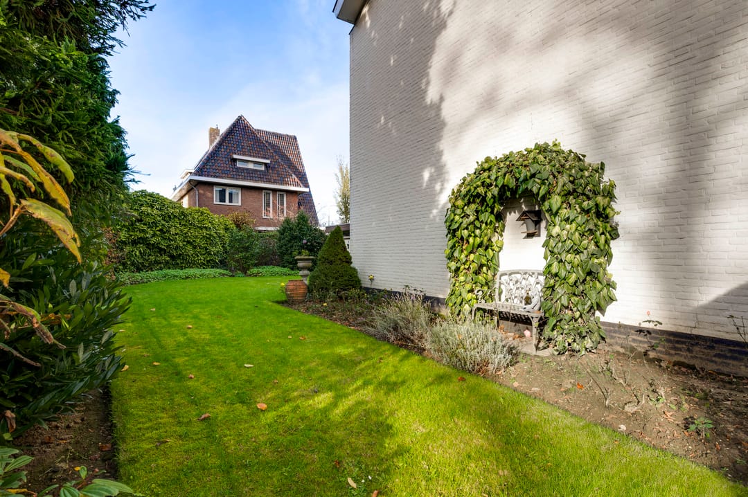 Foto 38 van Maastrichterlaan 43