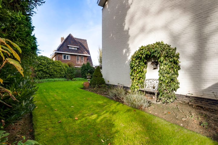 Foto 38 van Maastrichterlaan 43