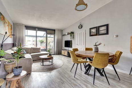 Liezenbergpad 13 secondary image