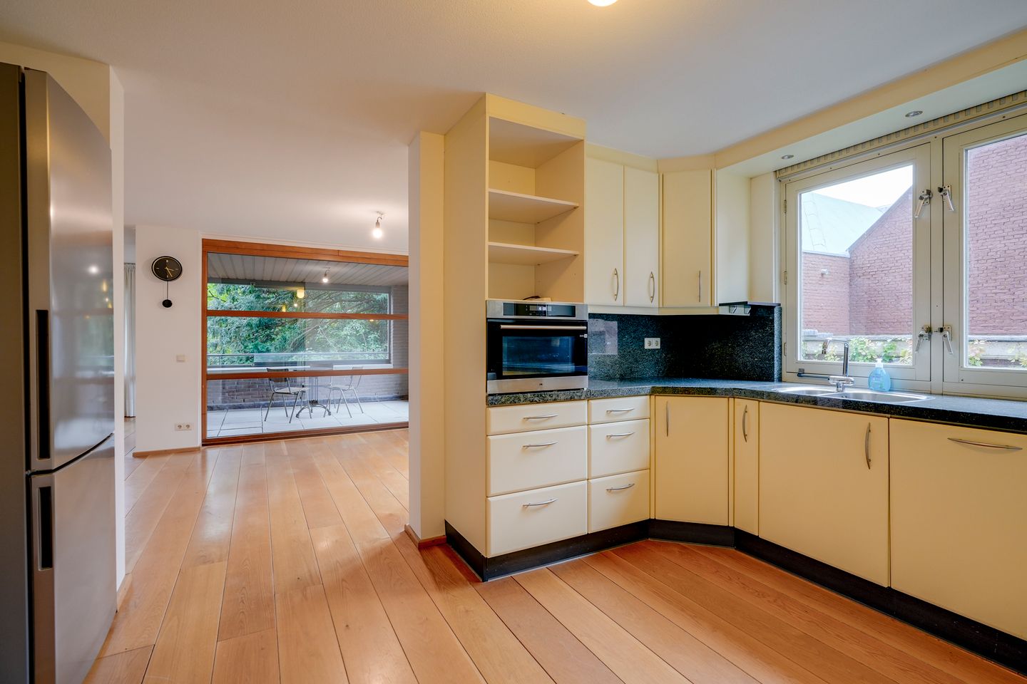 Photo 19 of Hof van St.-Jan 15