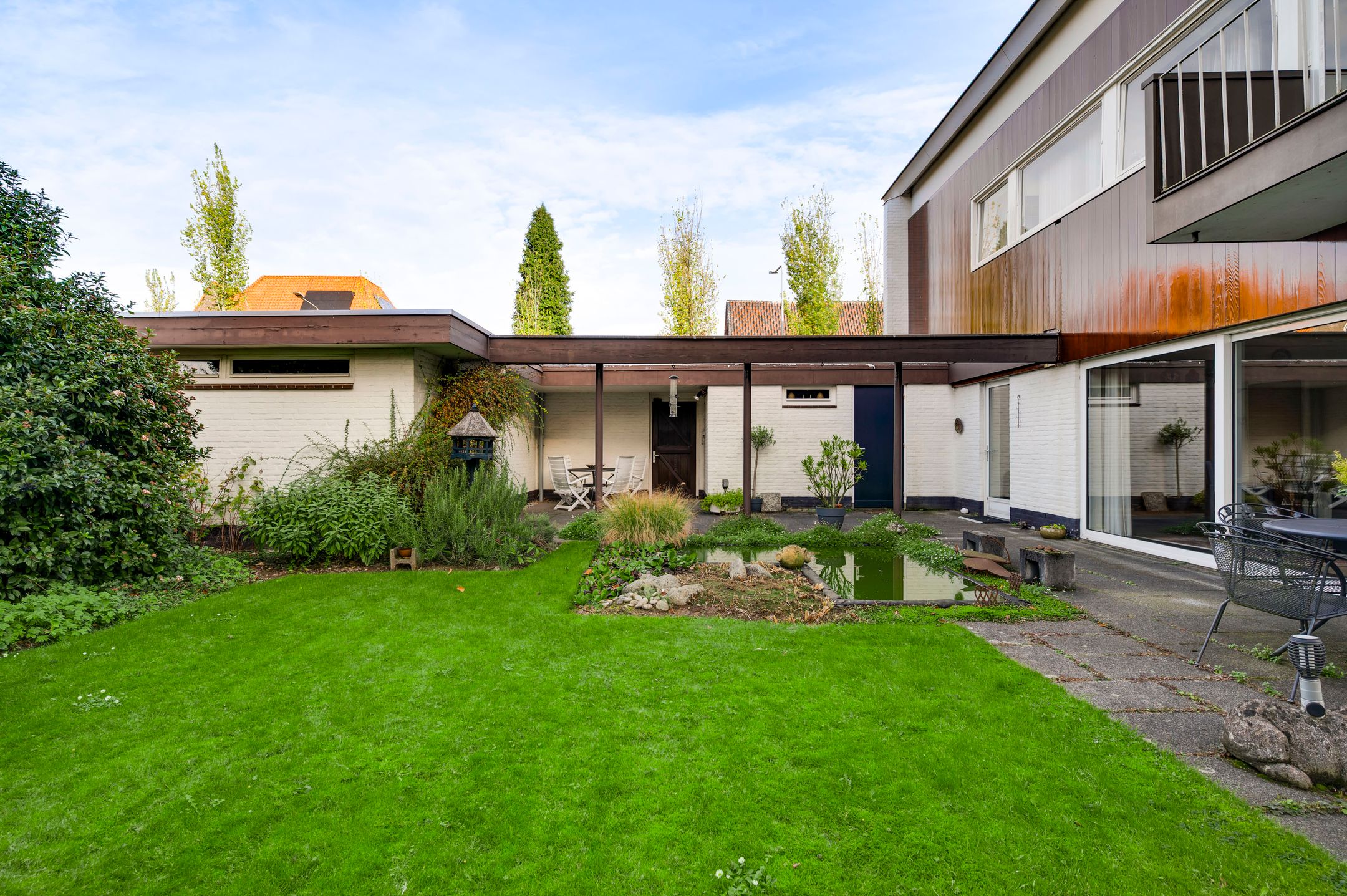 Foto 39 van Maastrichterlaan 43