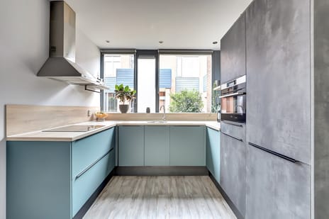 Liezenbergpad 13 tertiary image