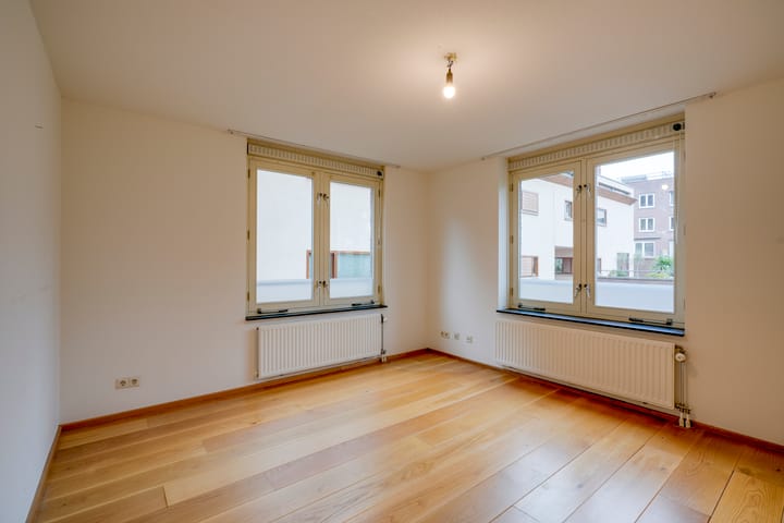 Photo 20 of Hof van St.-Jan 15