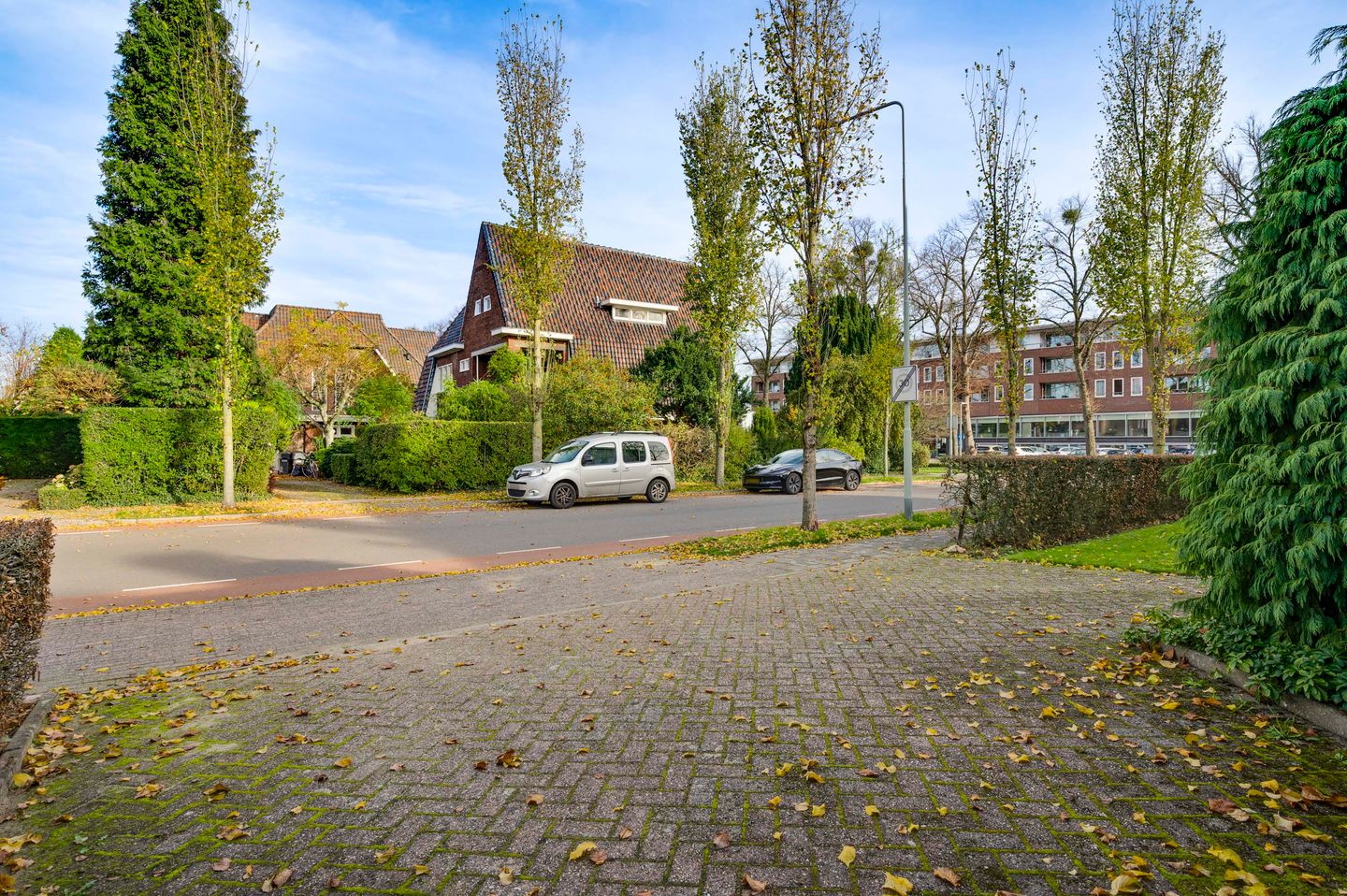 Foto 40 van Maastrichterlaan 43