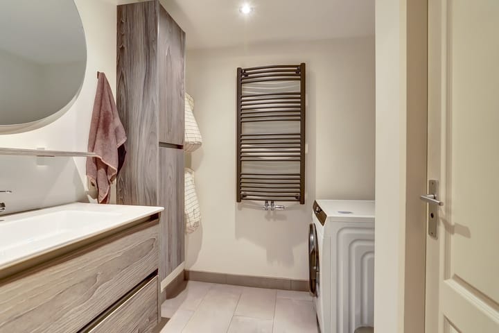 Foto 4 van Liezenbergpad 13