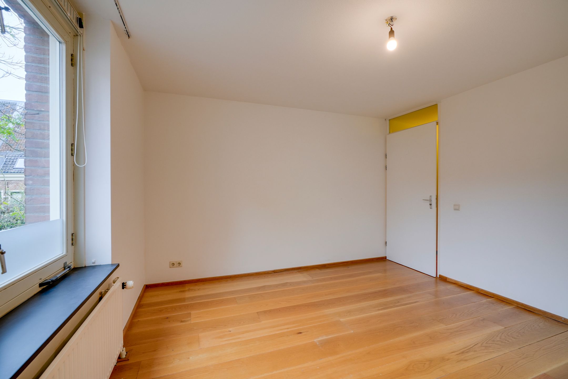 Photo 21 of Hof van St.-Jan 15