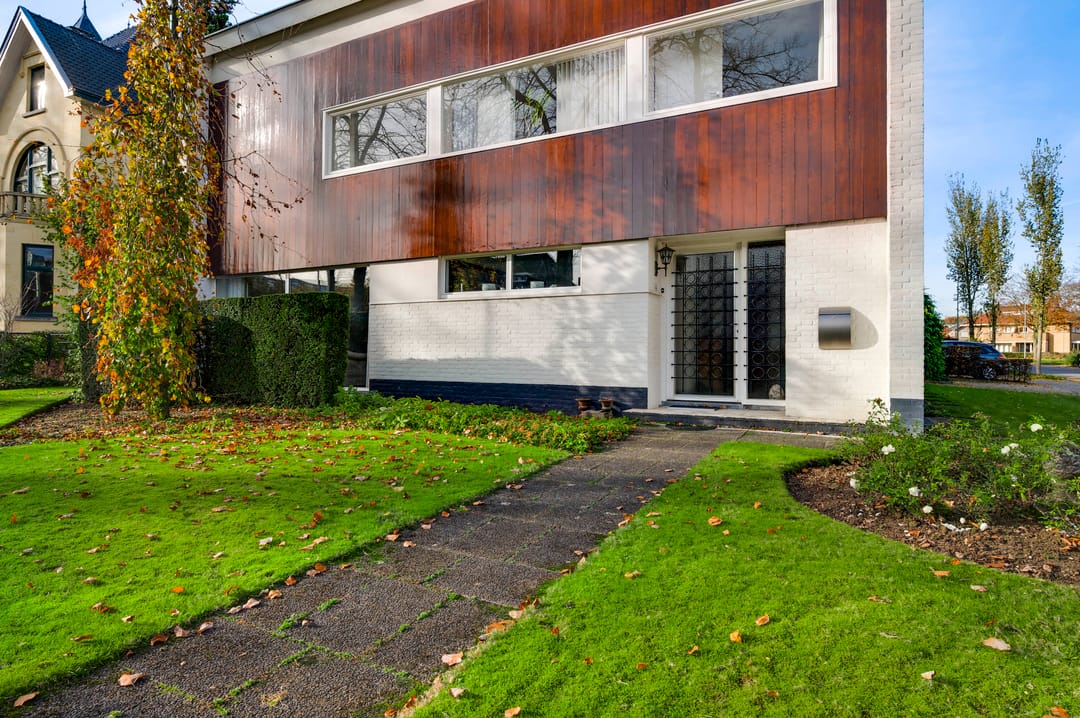 Foto 41 van Maastrichterlaan 43