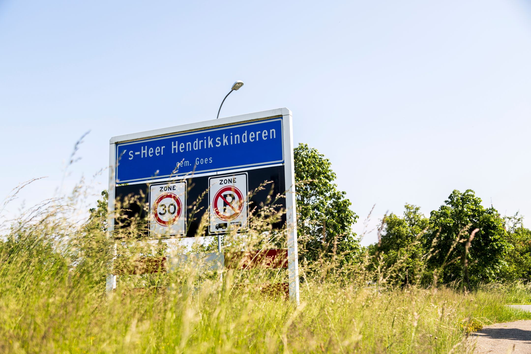 Photo 45 of Frank van Borsselenstraat 39