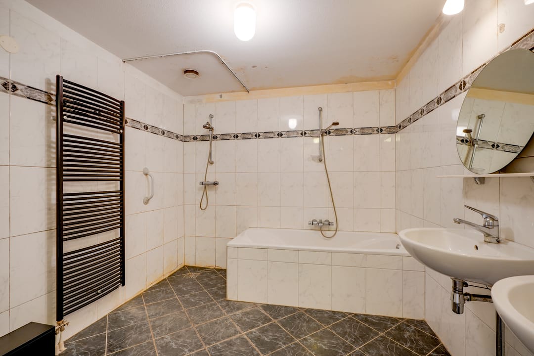 Photo 22 of Hof van St.-Jan 15